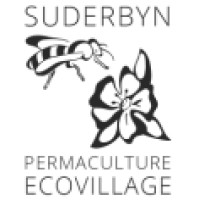 Relearn Suderbyn NGO Logo