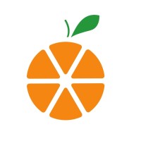 Payda Platformu Logo