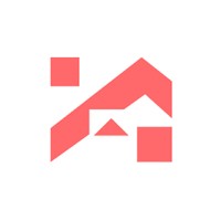 DGY Investments Logo