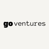 goventures.se Logo