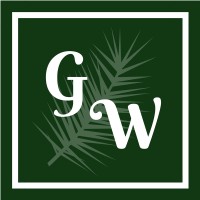 Gumption Wellness Logo