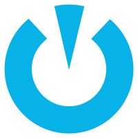 Brandsome Projects Logo