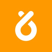 We Create Solutions Logo