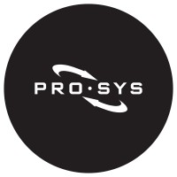 Prosys Dev Limited Logo