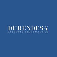 DURENDESA® Logo