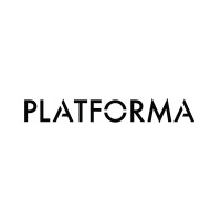 Platforma Logo