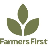 Farmers First AB Logo