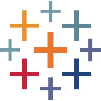 tableau.edu.pl Logo