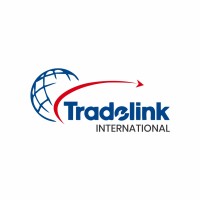 Tradelink International Logo
