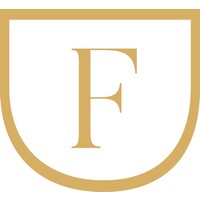 Flint Development Logo