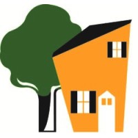 Martindale Brightwood Community Development Corporation Logo