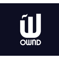 OWND Logo