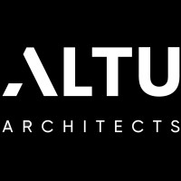 ALTU Architects Logo