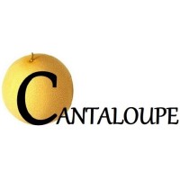 Cantaloupe HR Solutions Pvt Ltd Logo