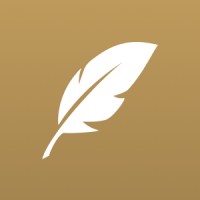 Manuscry Logo