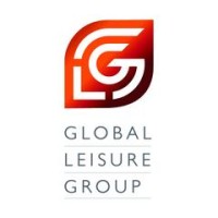 Global Leisure Group Deutschland GmbH Logo