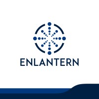 Enlantern Logo