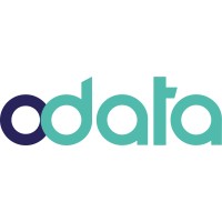 OData Information Technologies Logo