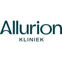 Allurion Kliniek Logo