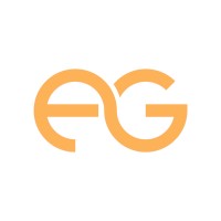 Elite & Greleg Logo