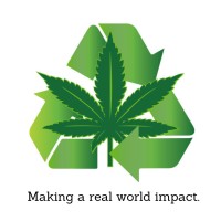Geomat Logo