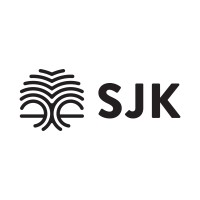 SJK Capital Logo
