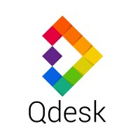 Adera Pro Data Logo