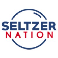Seltzer Nation Logo