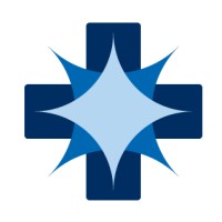 JC Lewis Primary Health Care Center Logo
