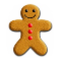 Cookie Cutters LLC Logo