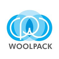 Woolpack Logo