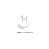 Gabriel Marketing Logo