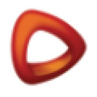 Donatelli Logo