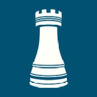 DKS Financial Strategies Logo
