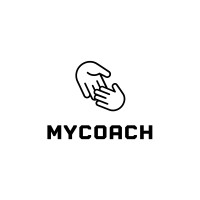 myCoach Cecchetto Logo