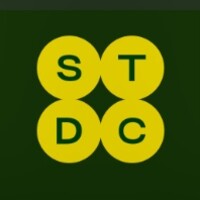 SCIENCE & TECH DIPLOMATIC CIRCLE - NYC Logo