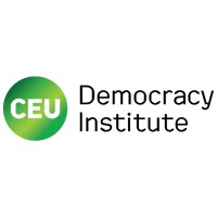 CEU Democracy Institute Logo