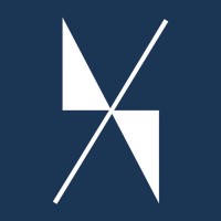 Cross Application Consulting AS Logo