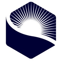 SteriLux Systems Logo