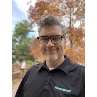 HouseMaster Home Inspections Logo