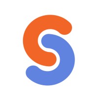 SmartNode Logo