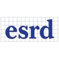 ESRD, Inc. Logo