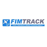 Fimtrack Logo