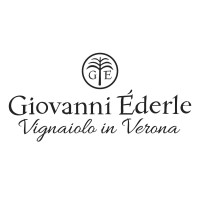 Cantina Giovanni Ederle Logo