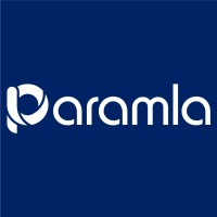 paramla Logo