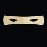 Code Ninjas | Markham Logo