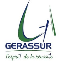 GERASSUR Logo