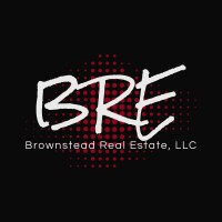 Brownstead Real Estate, LLC Logo