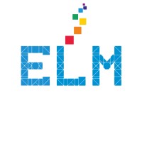 Emergents - La Mosaïc Logo