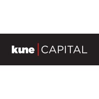 Kune Capital Logo